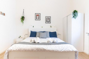 Studio's Nest - Close to metro and Linate Airport